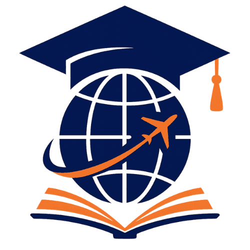 Indo Abroad Professional Education Council