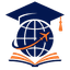 IAPEC Logo
