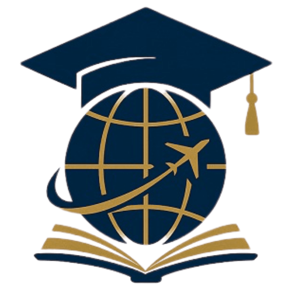 Indo Abroad Professional Education Council