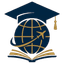 IAPEC Logo