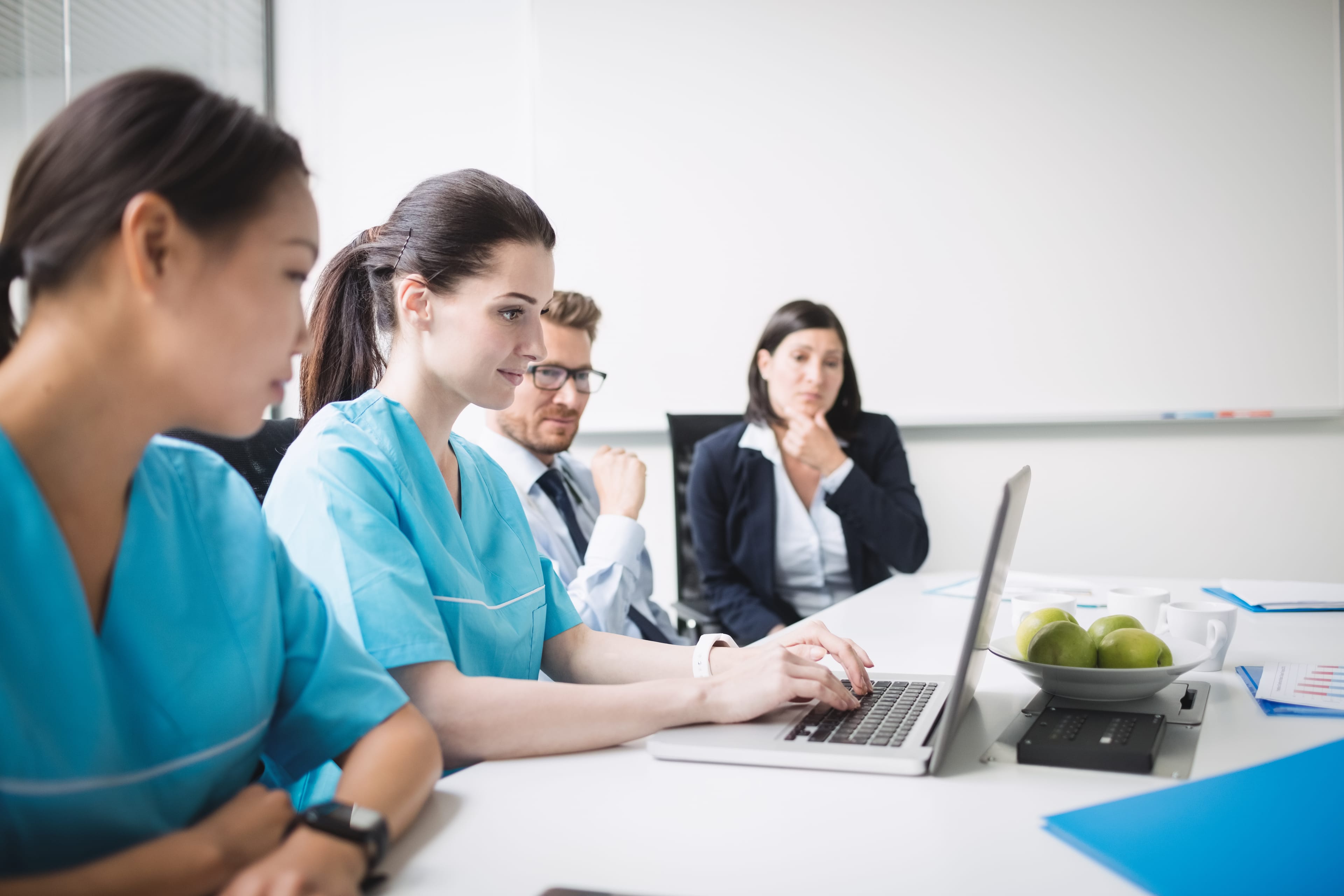 MBBS in China