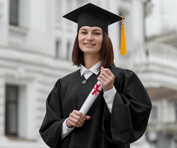MBA in Germany - Business Education
