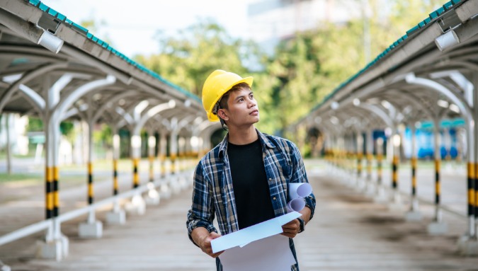 Diploma in Engineering