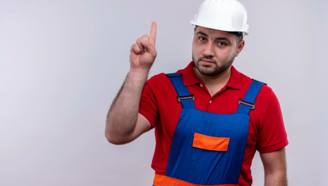 ITI Electrician