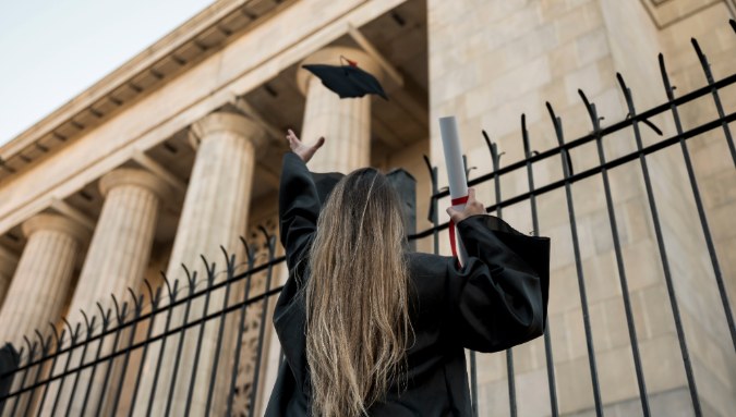 BA LLB (Integrated)