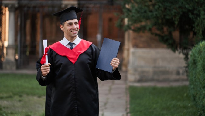 BBA LLB (Integrated)