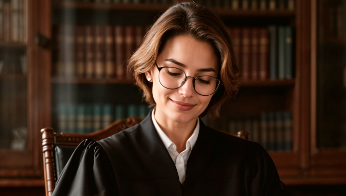 LLM (Master of Laws)