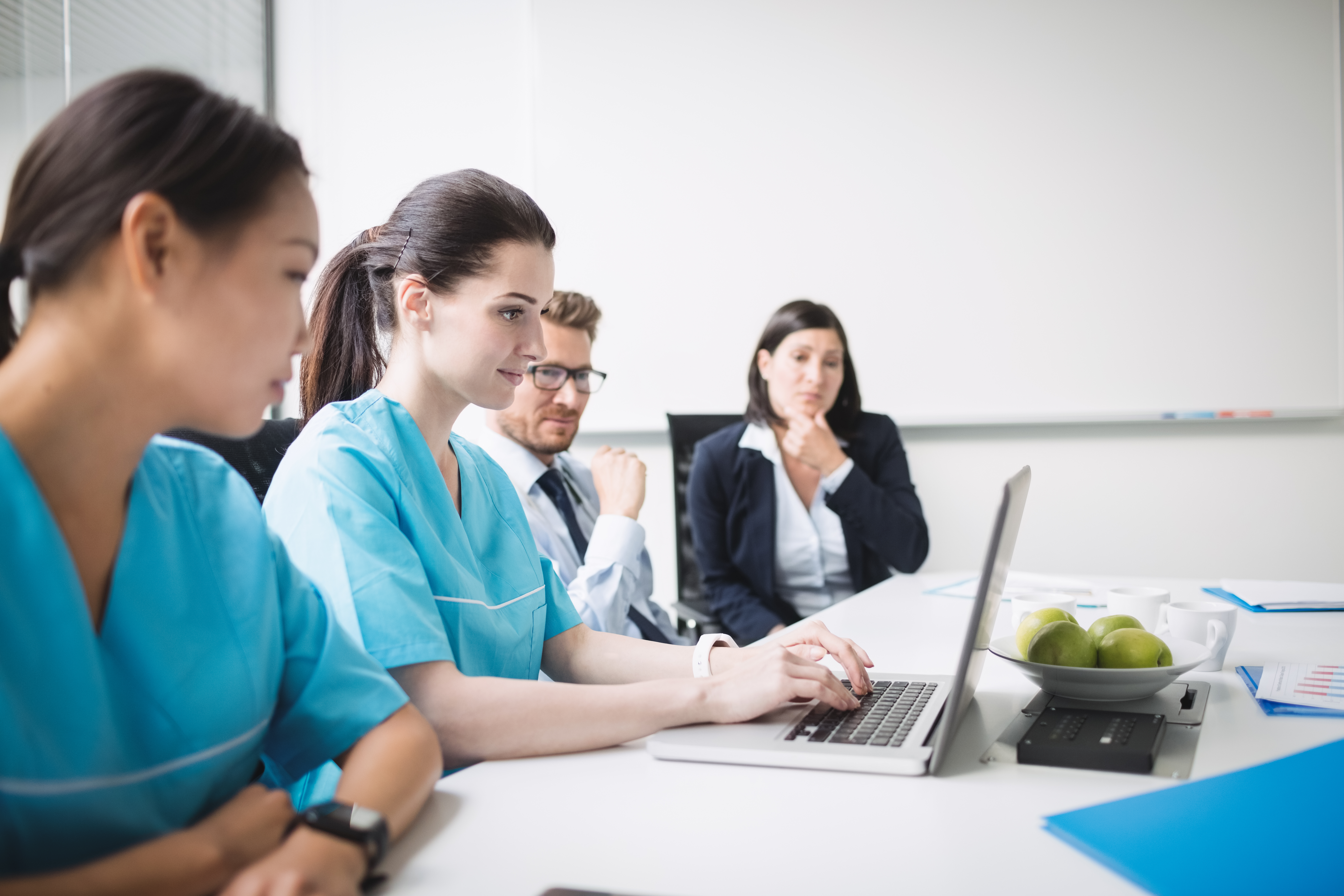 MBBS in China