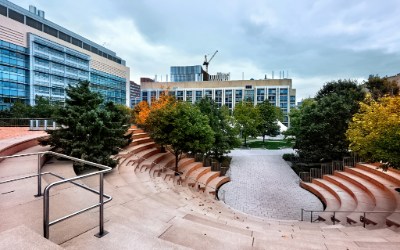 Dalian Medical University