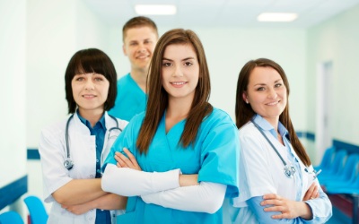 Kyrgyz State Medical Academy