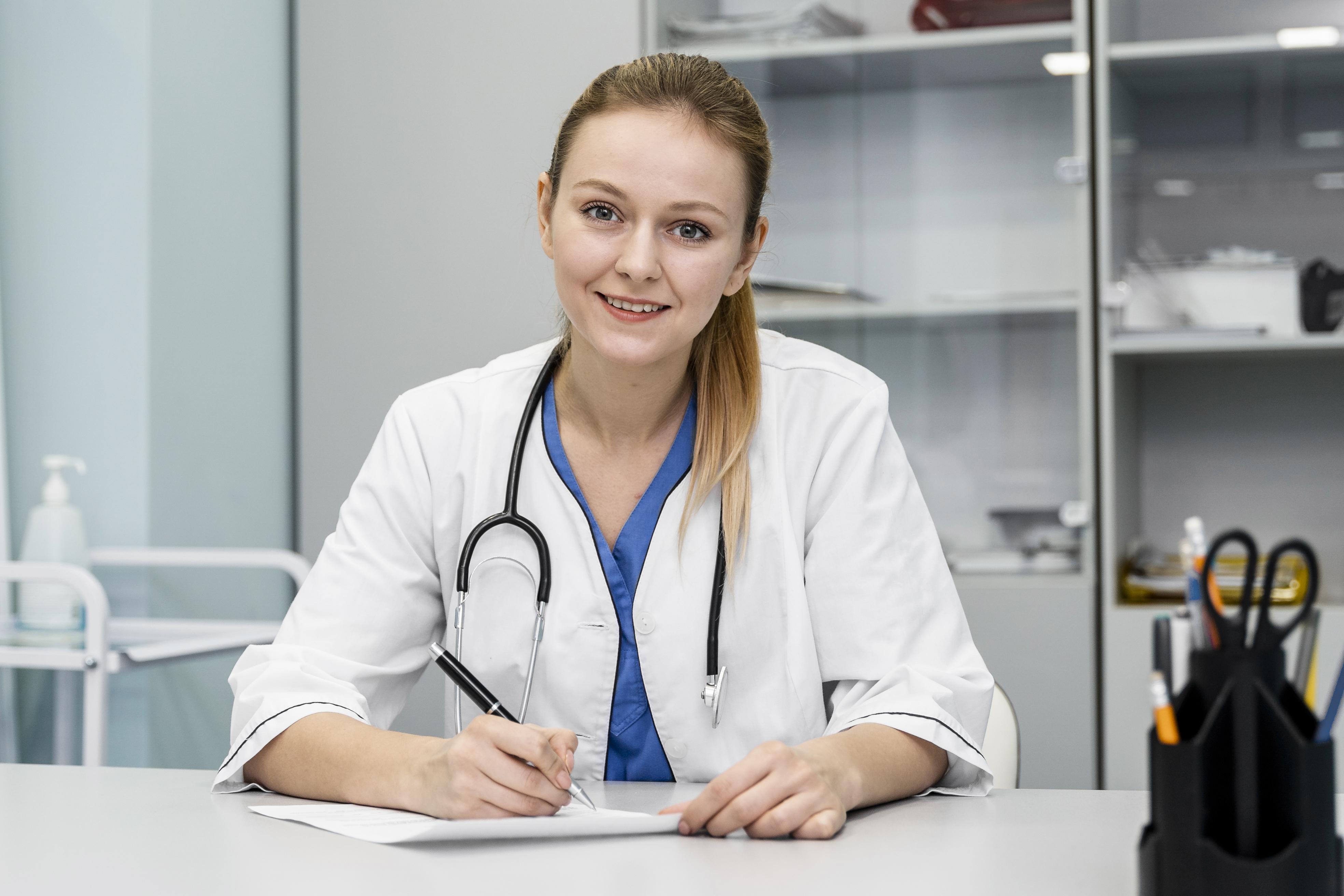 MBBS in Poland - European Medical Education