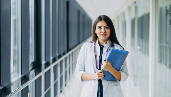 B.Sc Nursing
