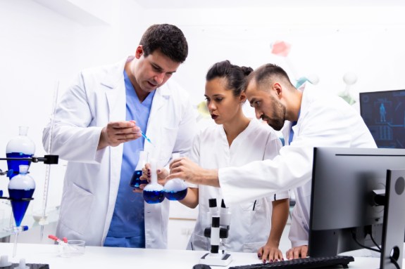 Paramedical Courses